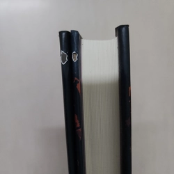 Sách Chuyện rừng xanh của Rudyard Kipling mới 90% 530296