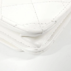 Ví dây chuyền Chanel AP2289 - Hàng hiệu Authentic 770620