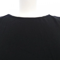 Emporio Armani EMPORIO ARMANI Đầm 646827