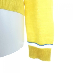 ディースクエアード DSQUARED2 75HA05751486 ニット 630676