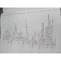 MULTISTATE WORKBOOK 929964