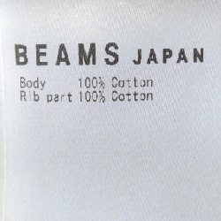 Áo thun BEAMS - Hàng hiệu Authentic 891606