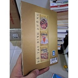Sổ tay dinh dưỡng điều chỉnh ăn uống mới 80% ố Ngưu Quân Hồng 2004 HCM.TN2308 SỨC KHỎE - THỂ THAO