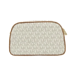 Túi xách vai JET SET 32F5GJ6C5B của Michael Michael Kors - Hàng hiệu Chính hãng 767372