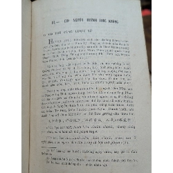 Huỳnh Thúc Kháng con người và thơ văn - Nguyễn Q.Thắng 1020006