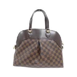 Túi Louis Vuitton Damier Salvi N41399 617304