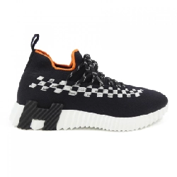 Giày sneaker HERMES FLEX 222910Z - Hàng hiệu Authentic