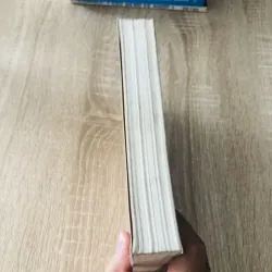 CÁC BỆNH HÔ HẤP NGHỀ NGHIỆP  1017694