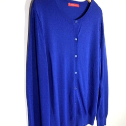 Áo  Cardigan Mongtoghi Hiệu Nhật Brand S.J.Ferry Size M L
 443999
