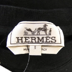 HERMES *31-5705 Áo thun - Hàng hiệu Chính hãng 897564