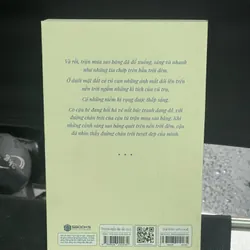 Truyện ngắn đặc sắc 2025 569840