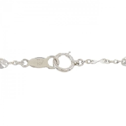 PT850 Necklace - Hàng hiệu Authentic 863025