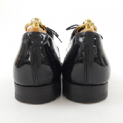 Giày PAUL STUART - Hàng hiệu Authentic 901989