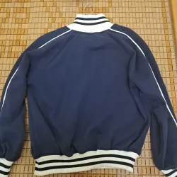 Áo thể thao nữ phong cách hàn quốcÁo thể thao nữ phong cách hàn quốc 1010325