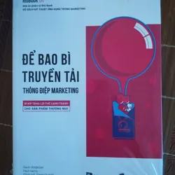 Bộ sách thiết kế đồ hoạ mới 561849
