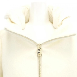 【Mã giảm giá】Áo khoác lông vũ Herno 644399