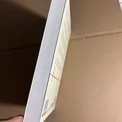 Em muốn có một cuộc tình già với anh 573840