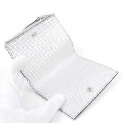 Ví MM6 - Hàng hiệu Authentic 831405