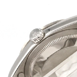 Đồng hồ Rolex Explorer I 14270 SS tự động A - Hàng hiệu chính hãng 887780