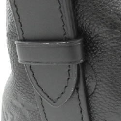 Túi xách vai Louis Vuitton Monogram Empreinte All In M13044 - Hàng hiệu Chính hãng 770171