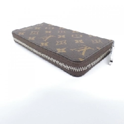 Ví Louis Vuitton Monogram Zippy M11776 - Hàng hiệu Chính hãng 770137
