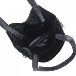 Túi xách Chanel AP2664 - Hàng hiệu Chính hãng 765744