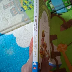 168 Câu Chuyện Hay Nhất - Vươn Lên Để Thành Công 966561