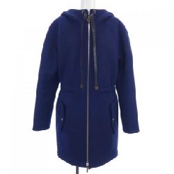 【Khuyến mãi】Áo khoác Louis Vuitton