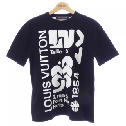 Louis Vuitton HIN96WTZB Áo len - Hàng hiệu Chính hãng