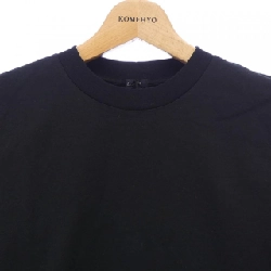 Áo thun LOEFF - Hàng hiệu Chính hãng 817702