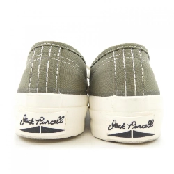 Giày thể thao CONVERSE 1CL858 - Hàng hiệu Chính hãng 829849