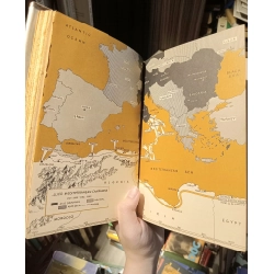 Crusade In Europe - Dwight D. Eisenhower 449171