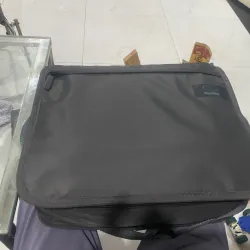 Hiện mình có dư 1 máy thở , bé đã sử dụng 1 tháng nhưng hết bệnh và ko sài nữa 997537