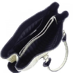 【Khuyến mãi】Túi CELENCEE 660564