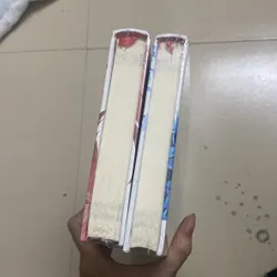 (Đam mỹ) Tửu chàng tiên 739103