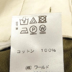 DRESSTERIOR Đầm 649535