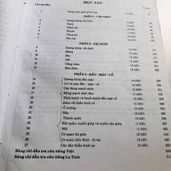5. BÀI GIẢNG GIẢI PHẪU HỌC ( đủ bộ 2 tập) 536666
