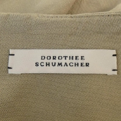 Chân váy DOROTHEE SCHUMACHER - Hàng hiệu Authentic 811925