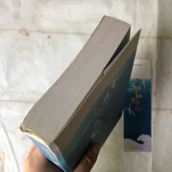 Người Tình Bắc Hải - Thiên Tầm 974421