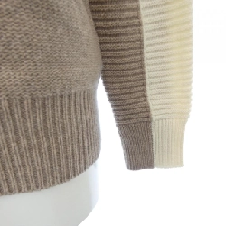 +39MASQ ニット - Hàng hiệu Authentic 899208