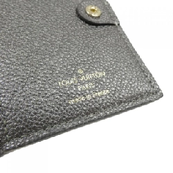 Ví Louis Vuitton Monogram Empreinte (LV SKI) Porte-feuille Lisa M12536 621662