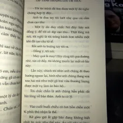 Giá đâu đó có người đợi tôi - Anna Gavalda 1023759