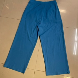 Quần tây xanh dương 521538
