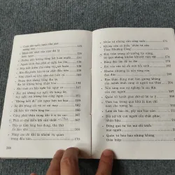 TRÍ TUỆ CỦA SỰ THÀNH CÔNG 716732