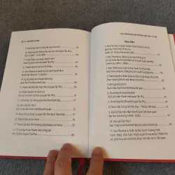 BIÊN NIÊN SỰ KIỆN LỊCH SỬ ĐẢNG BỘ QUẬN TÂN PHÚ (2003 - 2010) 727176