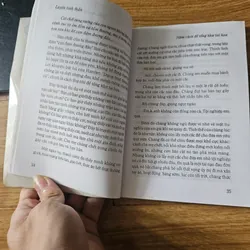 Luyện tinh thần
 698693