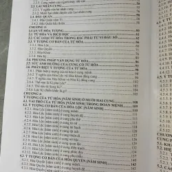 TRUNG CHÂU TỬ VI ĐẨU SỐ TỨ HÓA PHÁI (2 TẬP) - NGUYỄN ANH VŨ 748004