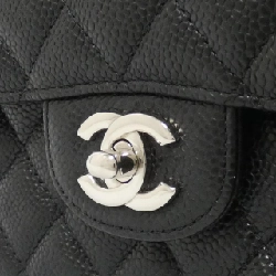 Túi xách chéo Chanel 1112 - Hàng hiệu chính hãng 768114