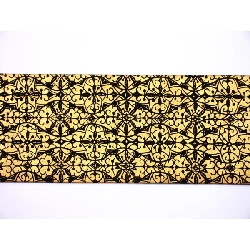 Đai Nagoya - Hàng hiệu Authentic 875436