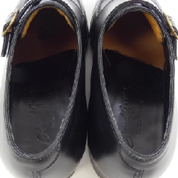 Giày EDWARD GREEN HASTINGS - Hàng hiệu Authentic 903177